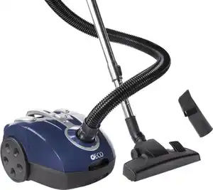 TRISTAR Beutel-Staubsauger »SZ-1920KL«