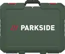 Bild 2 von PARKSIDE® Werkzeugkoffer (90-teilig), 90-teilig