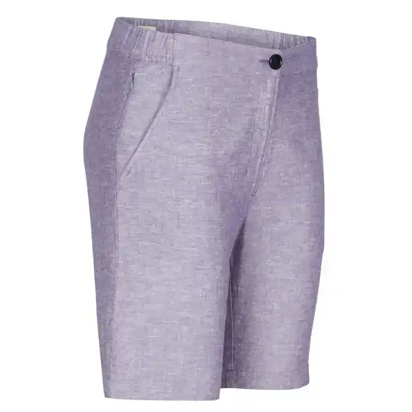 Bild 2 von TIDORE SHORTS Damen - Shorts