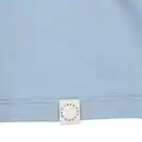 Bild 3 von OJOBI T-SHIRT Damen - Funktionsshirt