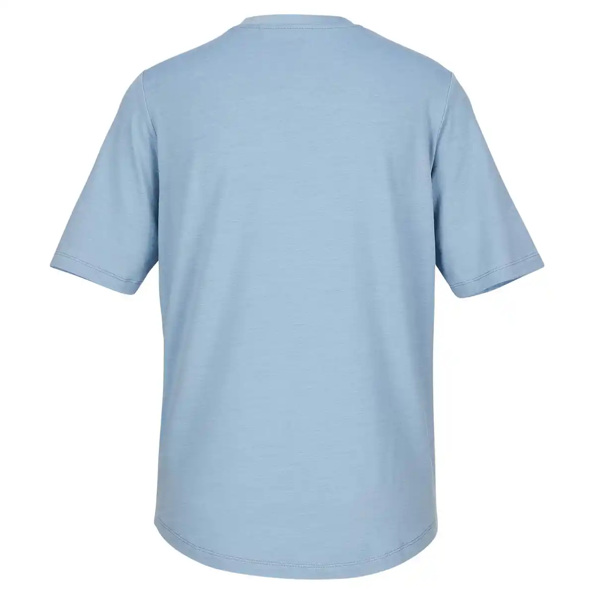 Bild 2 von OJOBI T-SHIRT Damen - Funktionsshirt