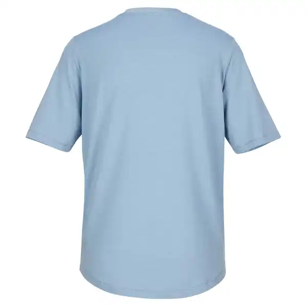 Bild 2 von OJOBI T-SHIRT Damen - Funktionsshirt