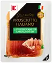 Bild 1 von K-GOLD EDITION Prosciutto italiano, 100-g-Packg.
