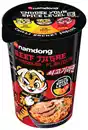 Bild 1 von NAMDONG K-Noodles, 83-g-Becher