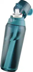 AIR UP Trinkflasche »Click« 800 ml