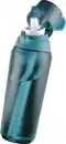Bild 1 von AIR UP Trinkflasche »Click« 800 ml