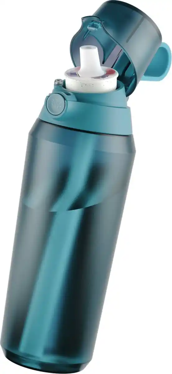 Bild 1 von AIR UP Trinkflasche »Click« 800 ml
