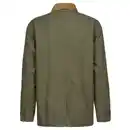 Bild 2 von M'S POINT REYES CANVAS JKT Herren - Übergangsjacke