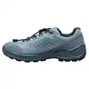 Bild 3 von ZIRROX II GTX LO JR Kinder - Wanderschuhe