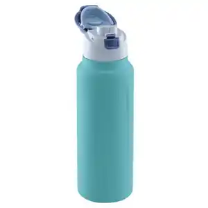 CROFTON Trinkflasche, Grün