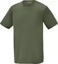 Bild 2 von PARKSIDE® Herren-T-Shirts, 2-St.-Packg.