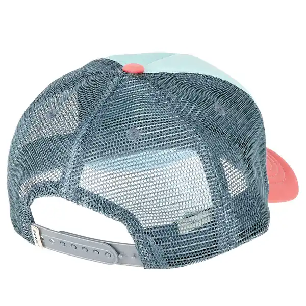 Bild 2 von SURFIE CAP Kinder - Cap