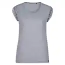 Bild 3 von MOHOLT T-SHIRT Damen - T-Shirt
