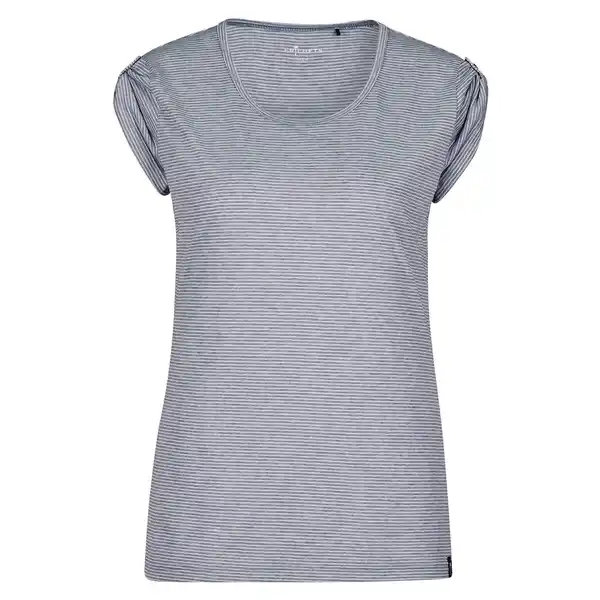 Bild 3 von MOHOLT T-SHIRT Damen - T-Shirt