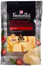 Bild 1 von K-FAVOURITES Parmigiano Reggiano DOP gehobelt, 125-g-Packg.