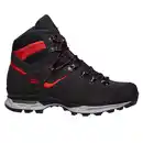 Bild 1 von TATRA LIGHT LL Herren - Wanderstiefel