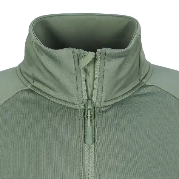 Bild 4 von FRIAREN FLEECE JACKET Herren - Fleecejacke