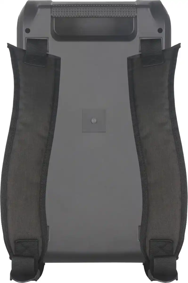 Bild 3 von DENVER Tragbarer BT-Lautsprecher »BPS-356K«