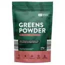 Bild 1 von ALDI SPORTS Green Powder 150g, Berry