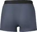 Bild 2 von PARKSIDE® Herren-Boxershorts, 3-St.-Packg.