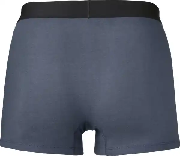 Bild 2 von PARKSIDE® Herren-Boxershorts, 3-St.-Packg.