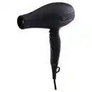 Bild 1 von AMBIANO Profi Haartrockner, Schwarz