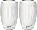 Bild 1 von Thermogläser Latte-Macchiato, 2-St.-Packg.