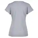 Bild 2 von MOHOLT T-SHIRT Damen - T-Shirt
