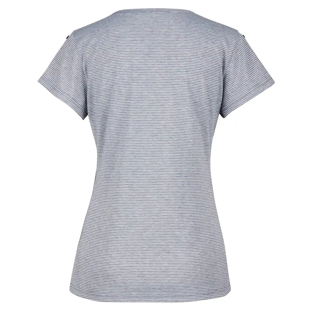 Bild 2 von MOHOLT T-SHIRT Damen - T-Shirt