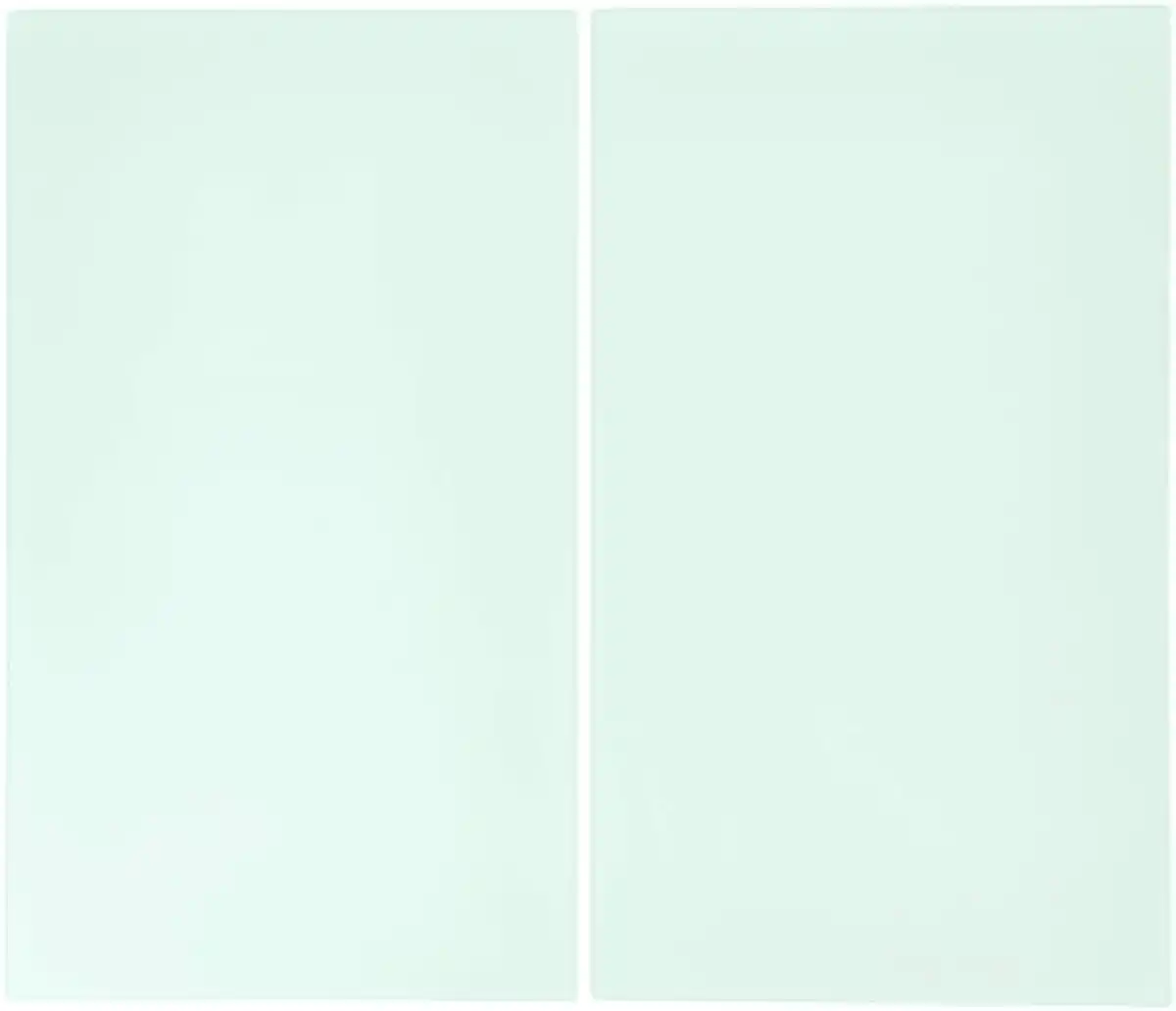 Bild 4 von SPICE&SOUL® Herdabdeckplatten, 2-St.-Packg.