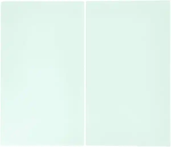 Bild 4 von SPICE&SOUL® Herdabdeckplatten, 2-St.-Packg.