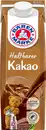 Bild 1 von BÄRENMARKE Kakao oder Eiskaffee, 1-l-Packg.