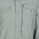 Bild 4 von NL ADV LS SHT III Herren - Outdoor Hemd