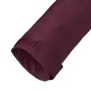 Bild 4 von HAGBY COAT Damen - Regenmantel