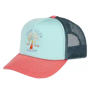 SURFIE CAP Kinder - Cap