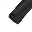 Bild 4 von SWIFTRIDE GORE-TEX JACKET WOMENS Damen - Fahrradjacke