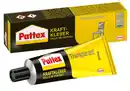 Bild 1 von PATTEX Kraftkleber Transparent, 50-g-Tube