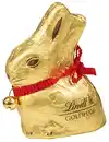 Bild 1 von LINDT Goldhase, 50-g-Stück
