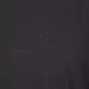 Bild 4 von ABISKO WOOL HOODIE M Herren - Hoodie