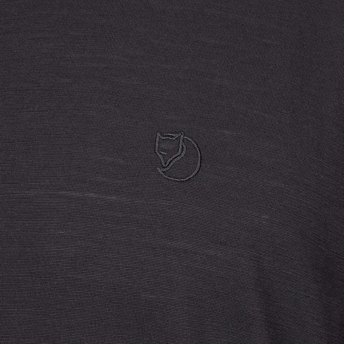 Bild 4 von ABISKO WOOL HOODIE M Herren - Hoodie