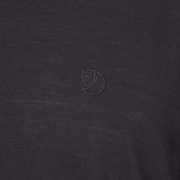 Bild 4 von ABISKO WOOL HOODIE M Herren - Hoodie