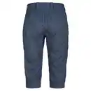 Bild 2 von LULAKA CAPRI LOOP Damen - Trekkinghose