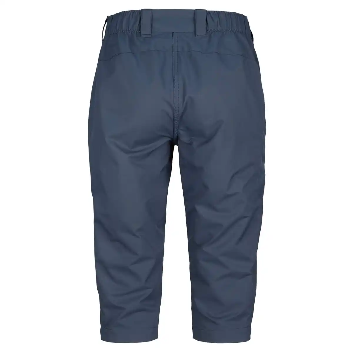 Bild 2 von LULAKA CAPRI LOOP Damen - Trekkinghose