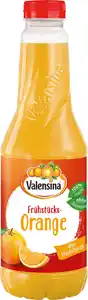 VALENSINA Fruchtsaft, 1-l-PET-Fl.