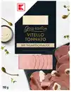 Bild 1 von K-GOLD EDITION Vitello Tonnato, 110-g-Packg.