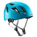 Bild 1 von ZODIAC II - Kletterhelm