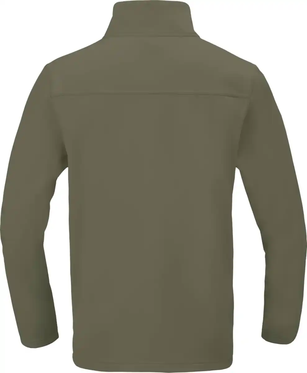 Bild 2 von PARKSIDE® Herren-Jacke