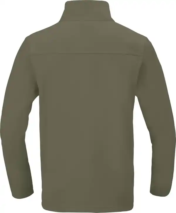 Bild 2 von PARKSIDE® Herren-Jacke