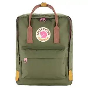 KÅNKEN KONCEPT Unisex - Tagesrucksack