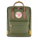 Bild 1 von KÅNKEN KONCEPT Unisex - Tagesrucksack